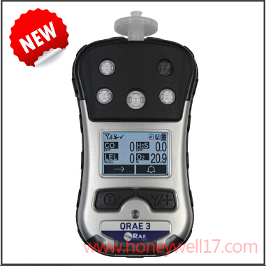 AQRAE3wzy(c)xPGM-2500